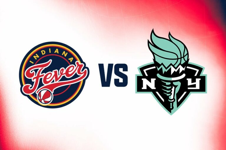Fever_vs_NY-a3b0e32f4c-2
