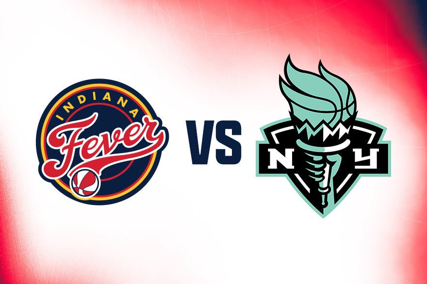 Fever_vs_NY-a3b0e32f4c