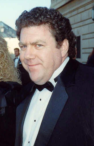 George_Wendt_1989