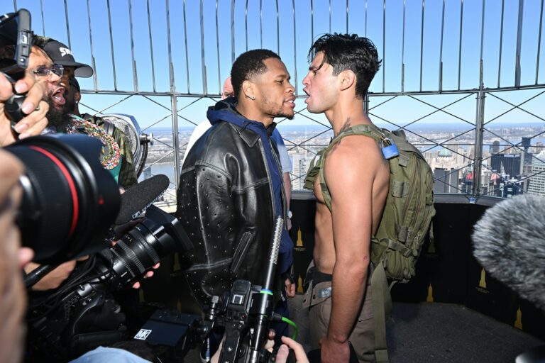 GettyImages-2148867249-1