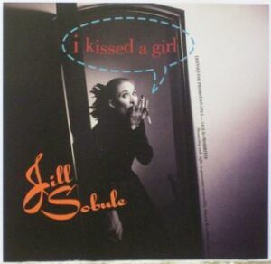 I_Kissed_a_Girl_28Jill_Sobule_song29-1