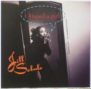 I_Kissed_a_Girl_28Jill_Sobule_song29-1