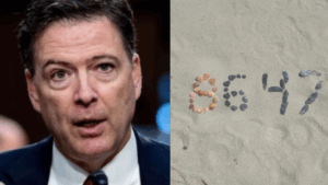 James_Comey_1747349212229_1747349231283