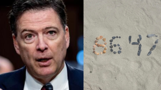James_Comey_1747349212229_1747349231283