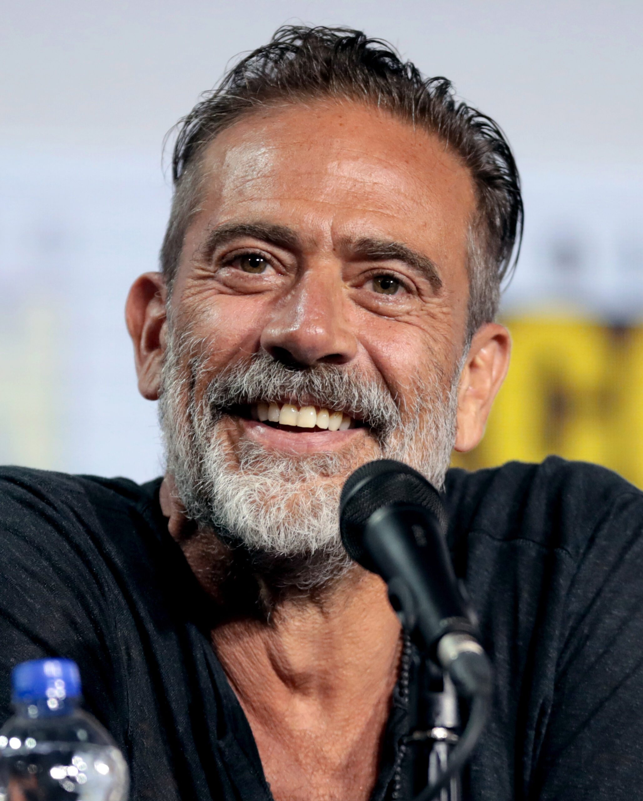 Jeffrey_Dean_Morgan_by_Gage_Skidmore_3