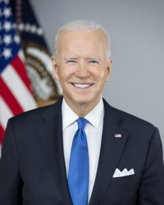 Joe_Biden_presidential_portrait-2
