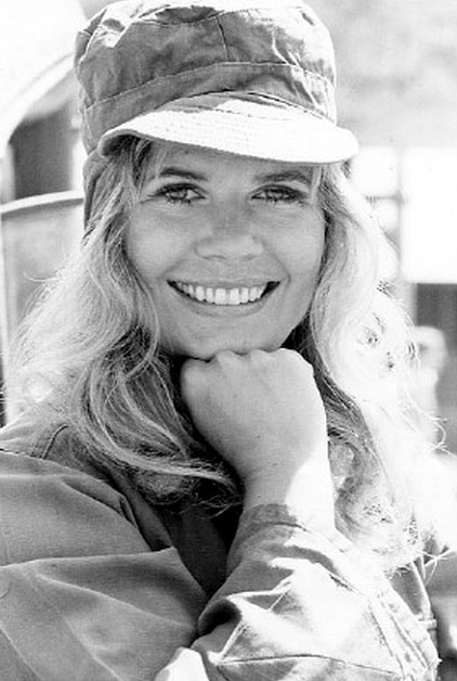 Loretta_Swit_MASH_1972-4
