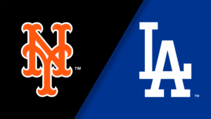 MLB-ALCS-Mets-Dodgers-SiriusXM