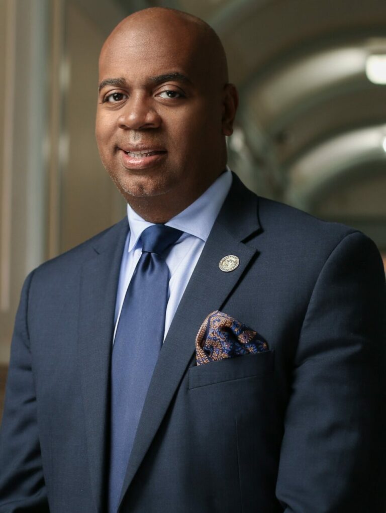 Mayor-Baraka-2018-OFFICIAL-963x1280-2