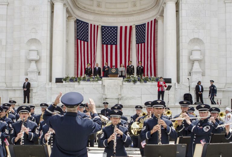 Memorial_Day_ceremony_281159499577429