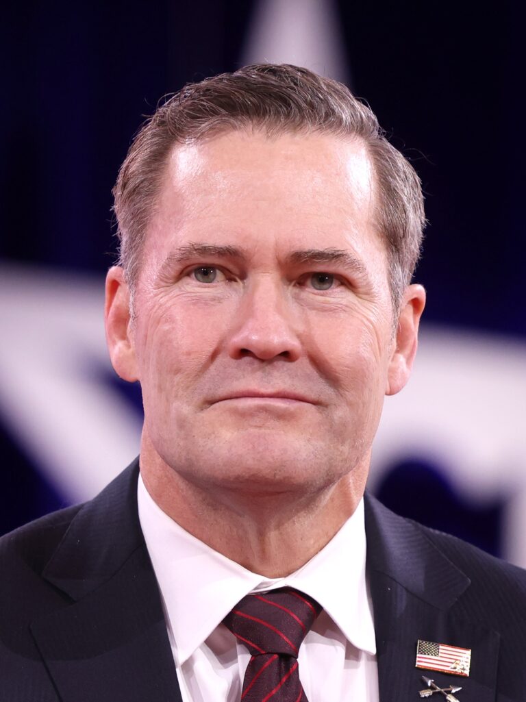 Michael_Waltz_285435160859029_28cropped29
