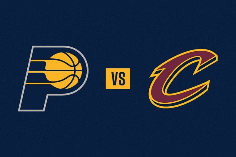 Pacers_Cavs_Matchup_Cards_880x586-1c9d7ba921