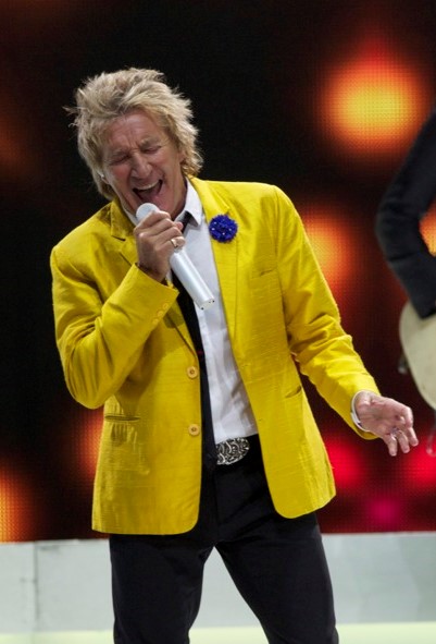 Rod_Stewart_at_Xcel_Center_DSC_0470_281490595525329_cropped