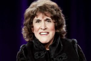 Ruth-Buzzi-health-husband-01-072022-1e37dfc0391f40d48242d9fbbb961c41