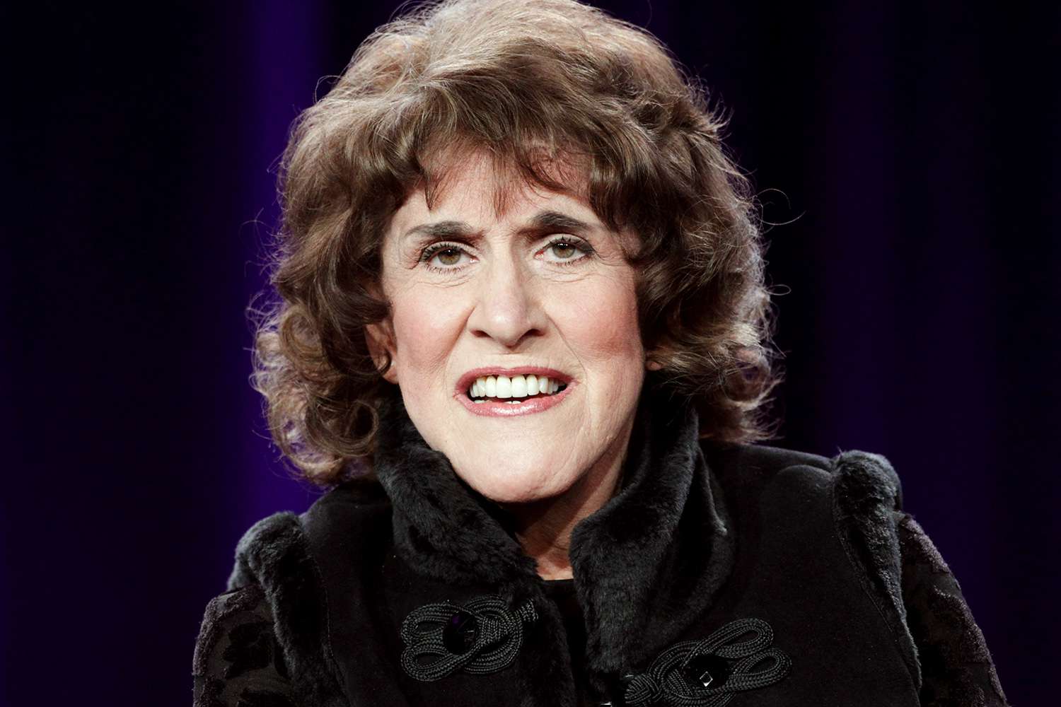 Ruth-Buzzi-health-husband-01-072022-1e37dfc0391f40d48242d9fbbb961c41