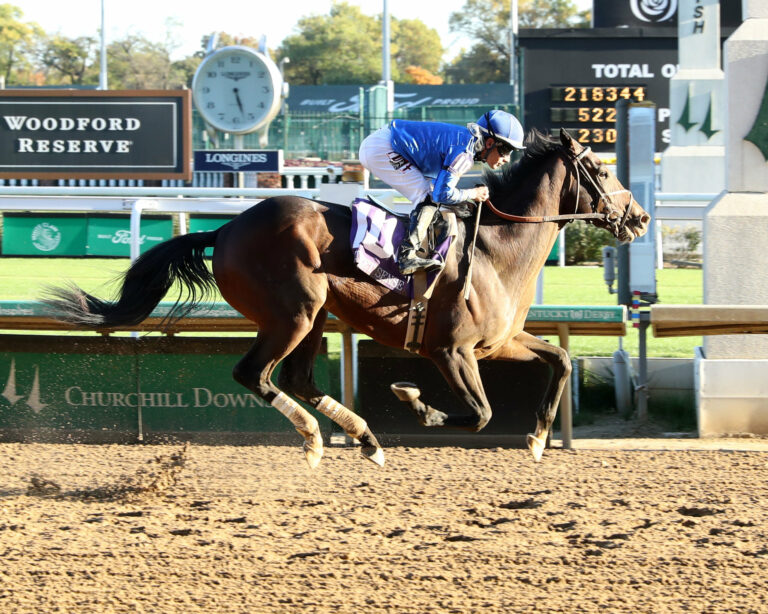 SOVEREIGNTY-The-Street-Sense-G3-10-27-24-R10-Churchill-Downs-Finish-01-Kurtis-Coady-scaled-1