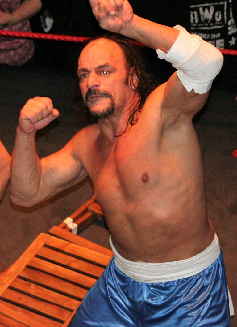 Sabu_and_Super_Genie_28cropped29