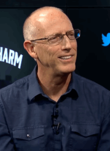 Scott_Adams_2017