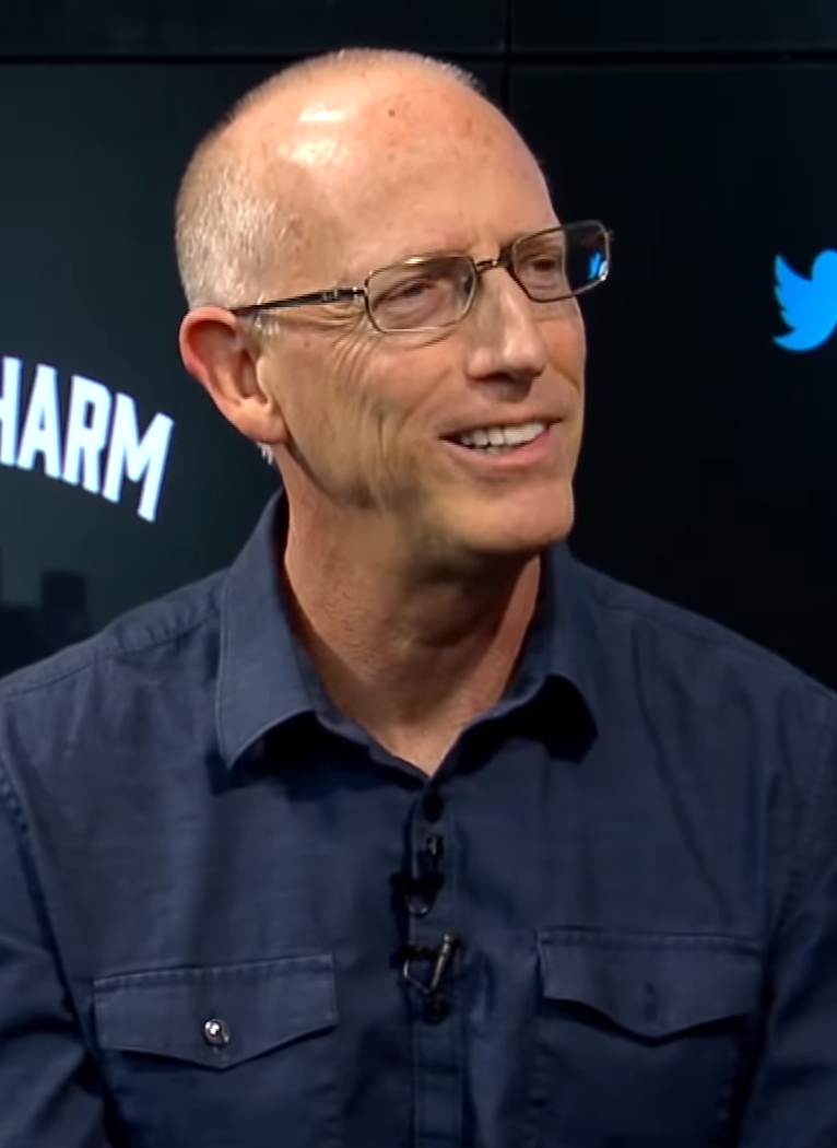 Scott_Adams_2017
