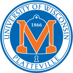 UWE28093Platteville_seal