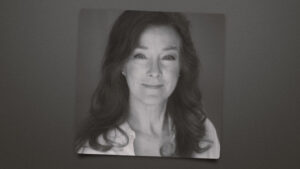 Valerie-Mahaffey-Obit-H-2025-