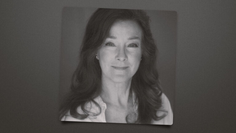 Valerie-Mahaffey-Obit-H-2025-