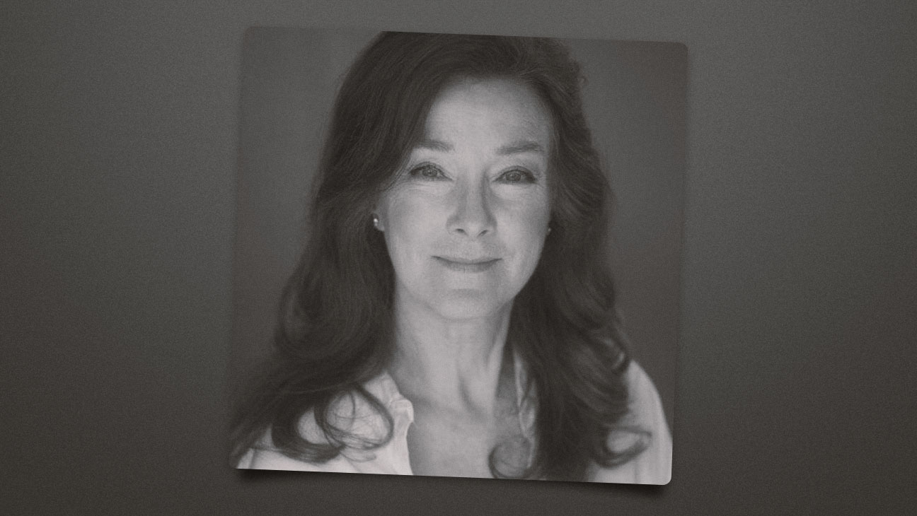 Valerie-Mahaffey-Obit-H-2025-