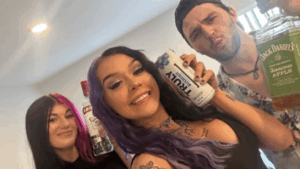 WWE_releases_1746231362821_1746231377368