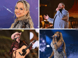 american-idol-2025-finale-when-how-to-watch-the-show-in-us-india-and-other-countries