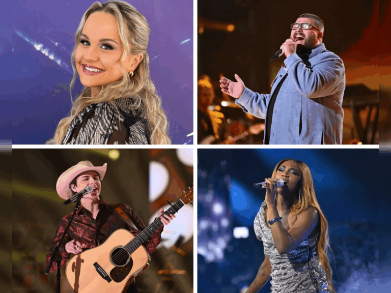 american-idol-2025-finale-when-how-to-watch-the-show-in-us-india-and-other-countries
