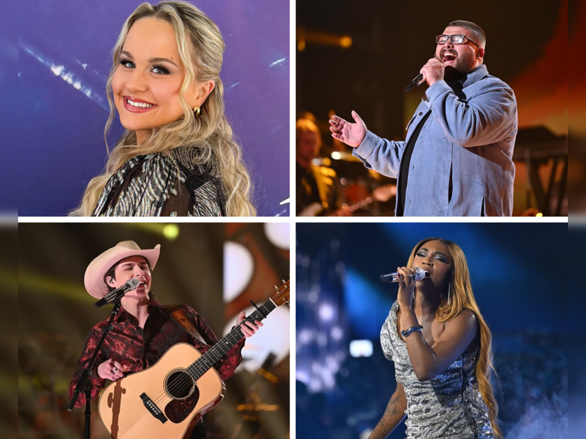 american-idol-2025-finale-when-how-to-watch-the-show-in-us-india-and-other-countries