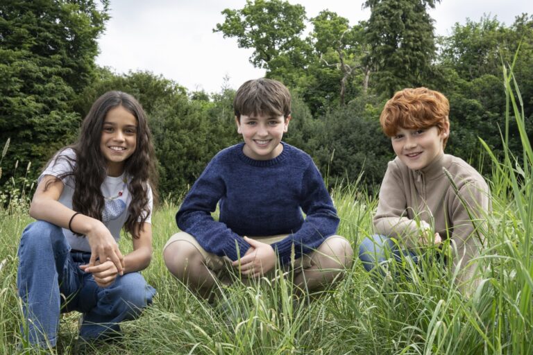 arabella-stanton-dominic-mclaughlin-and-alastair-stout-2