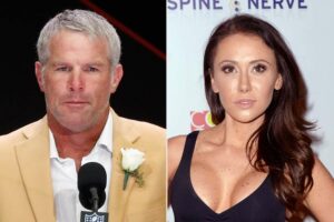 brett-favre-jenn-sterger-042925-2a-b515061d78bb4706b2ad504d455e07d1