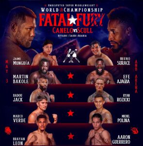 canelo_scull_undercard_f39cf8285e