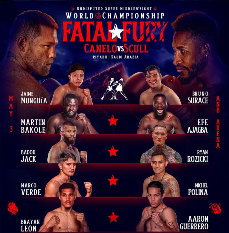 canelo_scull_undercard_f39cf8285e