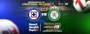 cruz-azul-vs-leon-en-sacramento-2025-03-19-297be889-d205-445d-8e6b-1690853eb049-2