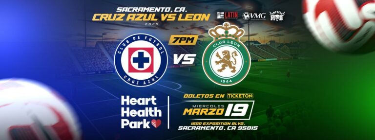 cruz-azul-vs-leon-en-sacramento-2025-03-19-297be889-d205-445d-8e6b-1690853eb049-2