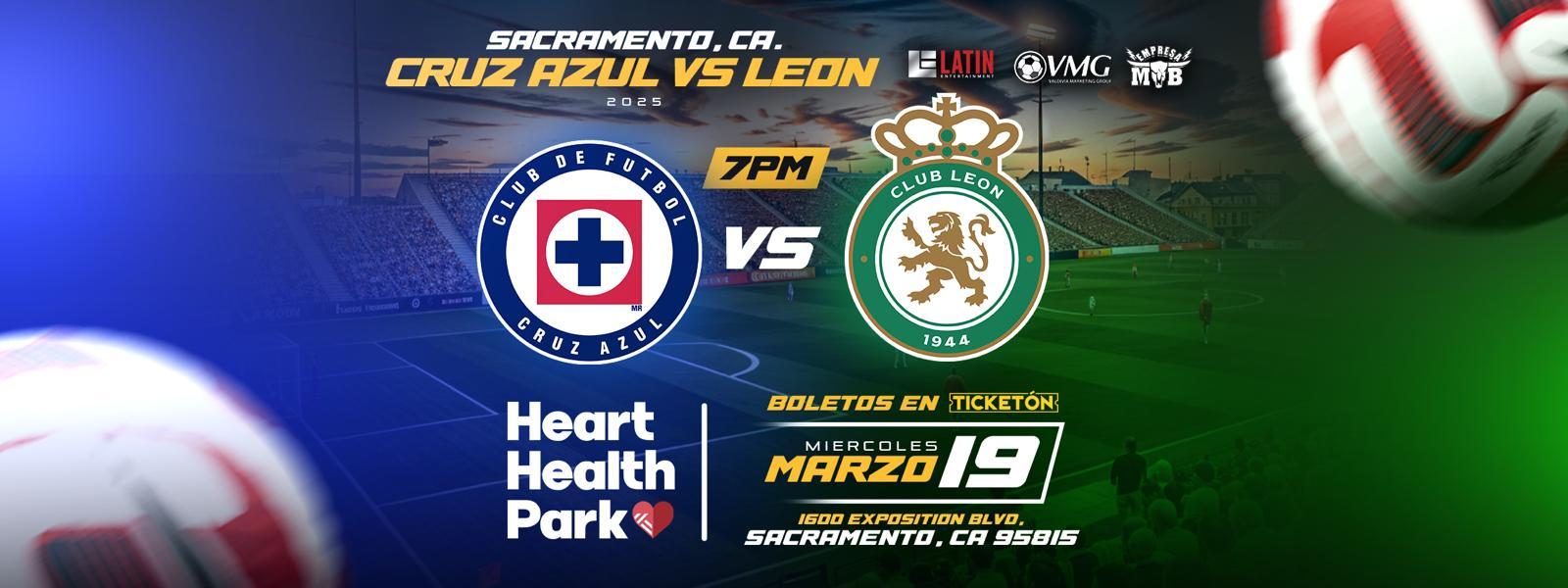 cruz-azul-vs-leon-en-sacramento-2025-03-19-297be889-d205-445d-8e6b-1690853eb049-2