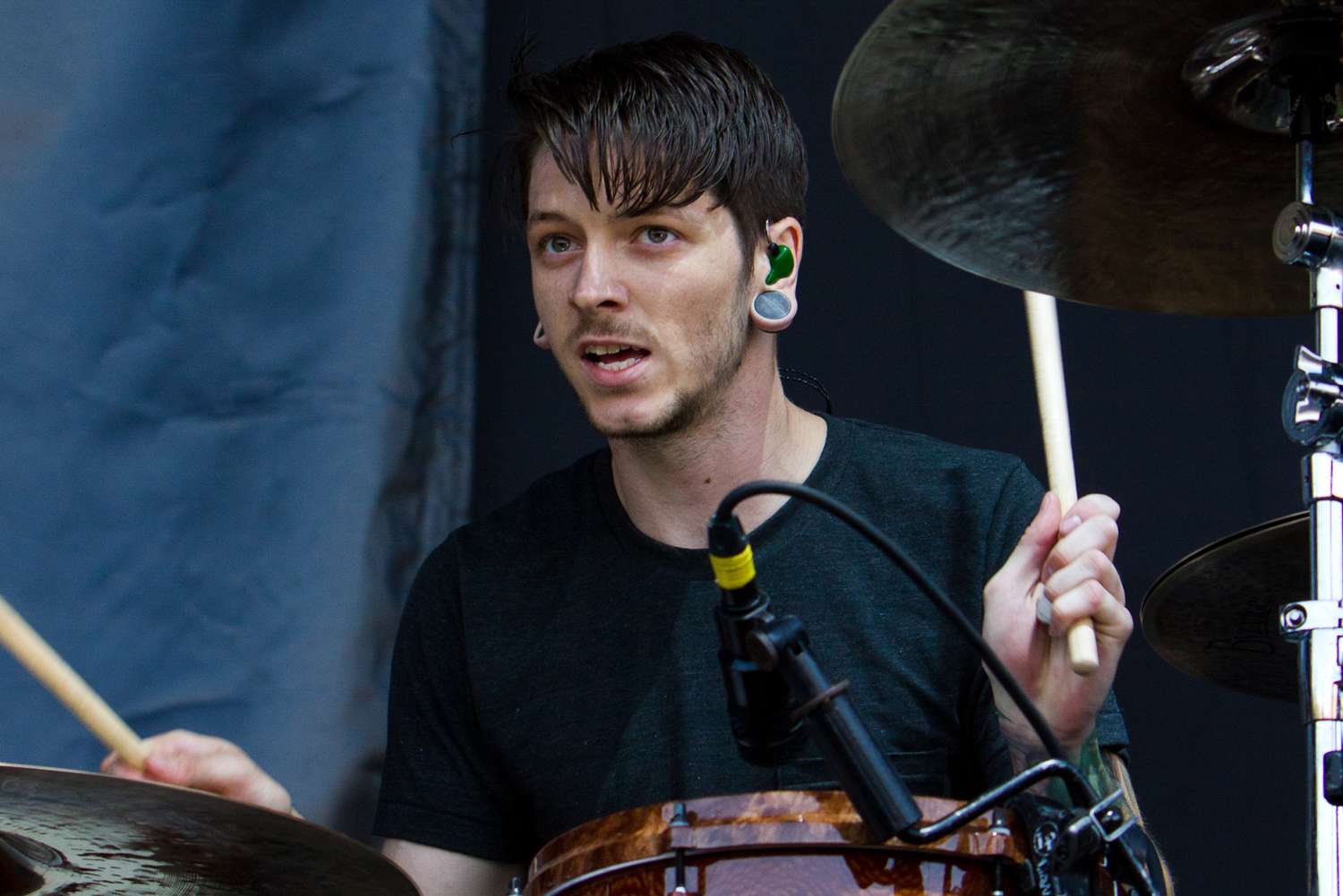 daniel-williams-tout-052225-7ec2f6cc178b40e7853004d4eef675b7