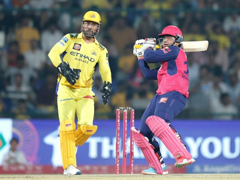 dj6bq4oo_vaibhav-suryavanshi_625x300_20_May_25