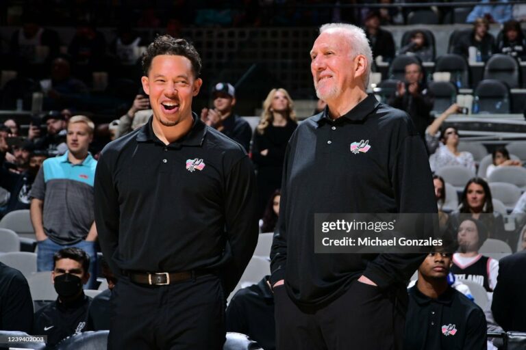 gettyimages-1239402003-1024x1024-1