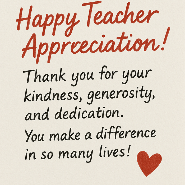 happy-teacher-appreciation-day-1
