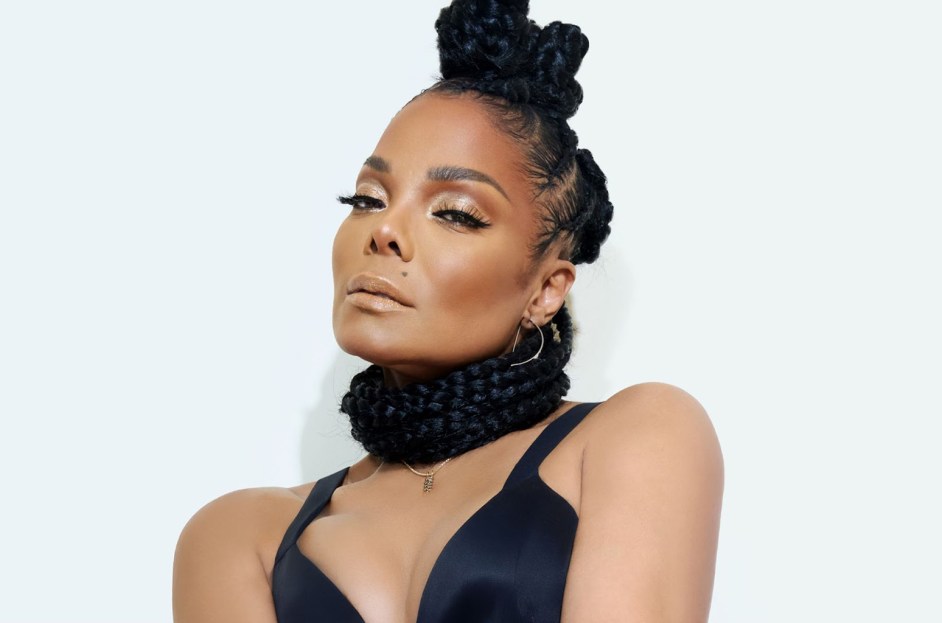 janet-jackson-2025-billboard-1548-1