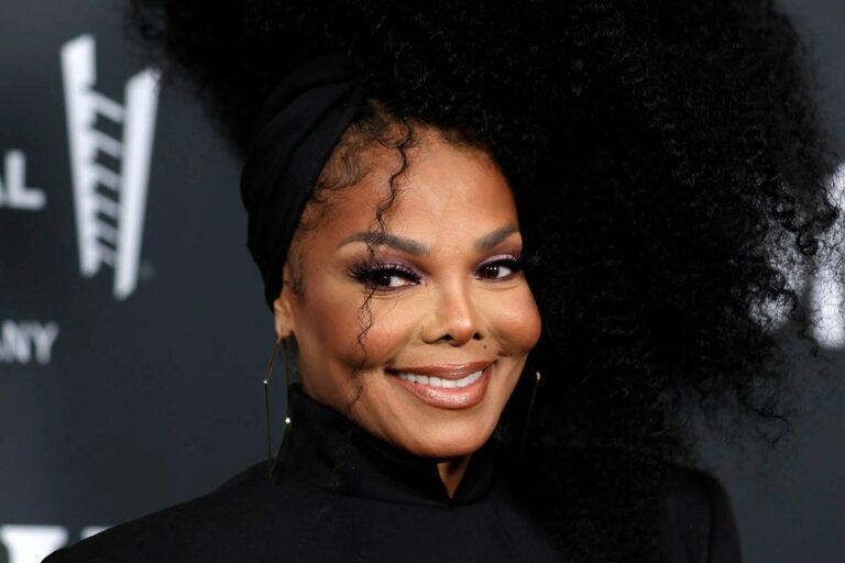 janet_jackson