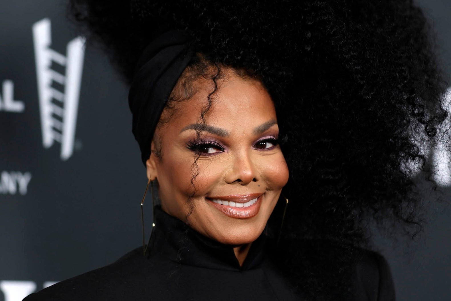janet_jackson