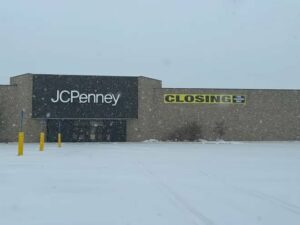 jcpenney-closing