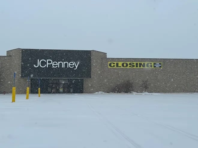 jcpenney-closing