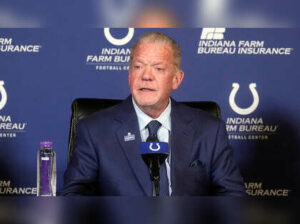 jim-irsay