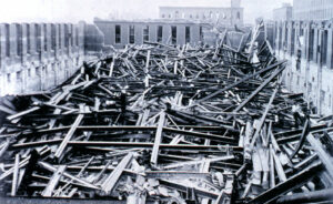 liggett-and-myers-tobacco-factory-after-thee-great-cyclone-at-st-louis-may-27-1896_noaa-photo-library-photo-by-strauss-1