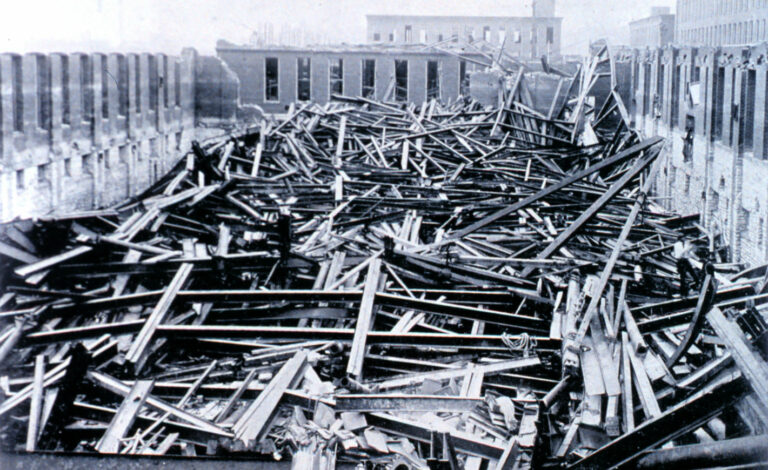 liggett-and-myers-tobacco-factory-after-thee-great-cyclone-at-st-louis-may-27-1896_noaa-photo-library-photo-by-strauss-2